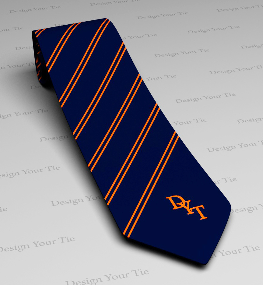 Neckties 2